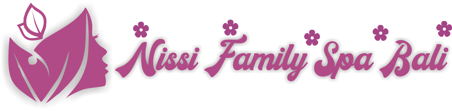 Nissi Family Spa Bali : Spa Panggilan Bali, Pijat Panggilan Bali, Massage Panggilan Bali, Pijat Panggilan Denpasar 24 jam